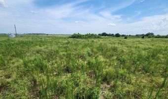 WEITA Road, Bartow, FL 33830