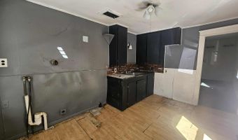 71 Boothby St, Augusta, ME 04330