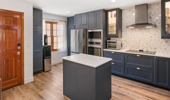 8647 Circle R Vly, Escondido, CA 92026