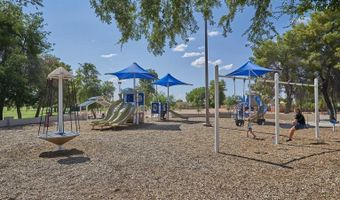 2701 W TEMPLE St, Chandler, AZ 85224