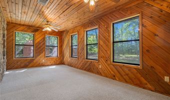 660 County Road 1503, Alba, TX 75410