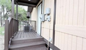 837 S 13th St, Alamo, TX 78516