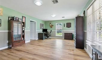 112 LANGRIDGE Dr, Belle Chasse, LA 70037