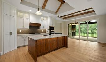 17371 NW County Road 1501 N/A, Archie, MO 64725