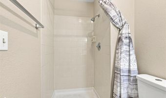 8050 Pioneer #101, Anchorage, AK 99504