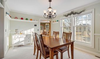 800 27th St SW, Austin, MN 55912