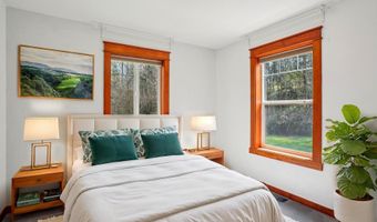 14900 NE CRITTER HILL Dr, Amboy, WA 98601