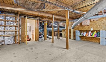 15355 SW SANDPIPER Ln, Beaverton, OR 97007