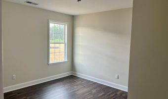 186 Pan Creek Rd, Baileyton, AL 35019