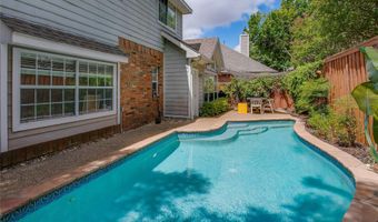 14628 Dickenson Ct, Addison, TX 75001