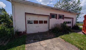 72 Tank St, Alverda, PA 15710