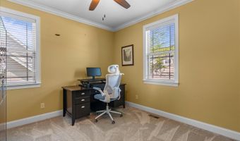 4314 Brush Creek Ct, Apison, TN 37302