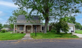 412 High St, Arena, WI 53503