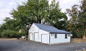 2909 Highway 95, Cambridge, ID 83610