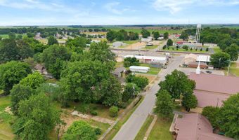 205 Central Ave, Bay, AR 72411