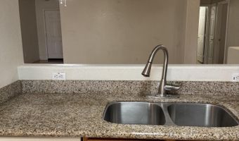 609 W Casa Mirage Dr, Casa Grande, AZ 85122