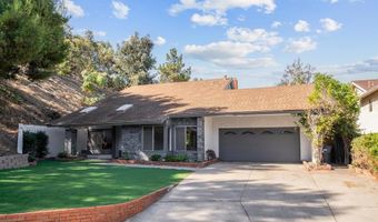 3902 Dorsie Ln, La Mesa, CA 91941