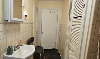 4306 Fm 1069, Aransas Pass, TX 78336