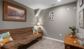 178 Gina Ln, Albany, KY 42602