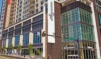 6101 EDSALL Rd 312, Alexandria, VA 22304