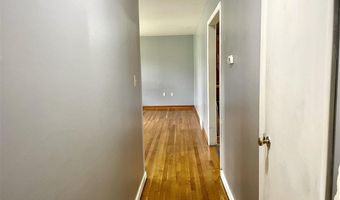 109 Rogers Dr, Auburn, KY 42206