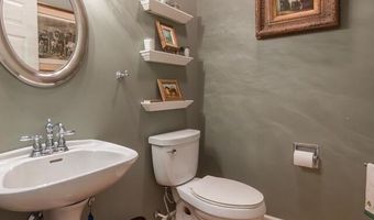 887 Trail Ridge Rd, Aiken, SC 29803