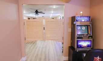 4407 W 1325 S, Cedar City, UT 84720