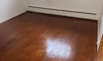 24 SUNSET Ave 1, Bayonne, NJ 07002