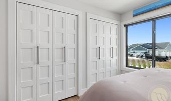 4635 Leading Light Ln, Billings, MT 59106