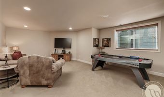 3670 Spalding Ave, Billings, MT 59106