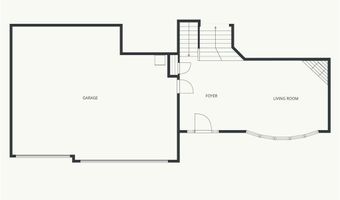 1414 N 151 Ter, Basehor, KS 66007
