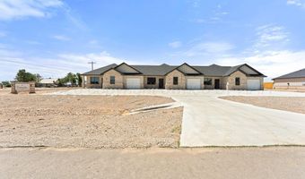 10175 TIERRA SANTA Dr, Amarillo, TX 79119