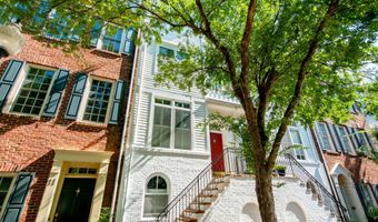 9 FRANKLIN St, Alexandria, VA 22314