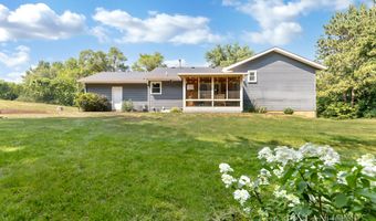 8330 45th St SE, Ada, MI 49301
