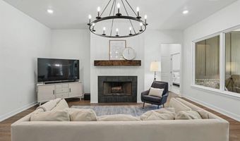 13075 Broken Arrow, Arcadia, OK 73007