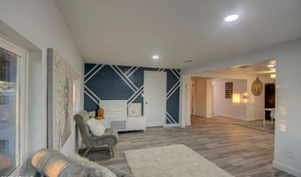 11014 W COCOPAH St, Avondale, AZ 85323