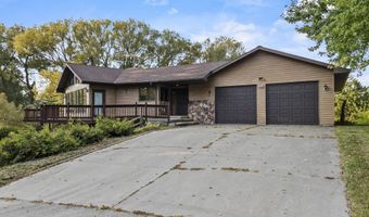 1023 CLEVELAND Ave, Algoma, WI 54201