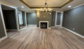 1322 S Broad St, Albertville, AL 35950