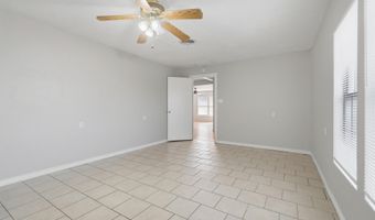 2034 Collins Ave, Abilene, TX 79603