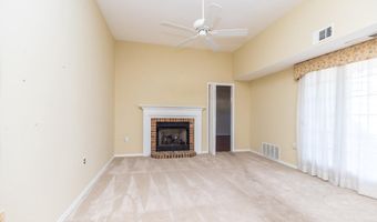 501 N BETHLEHEM Pike #7-D, Ambler, PA 19002