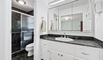 2760 Caraway Dr, Tucker, GA 30084