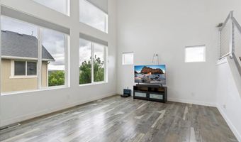 15134 S WHITE HART, Bluffdale, UT 84065
