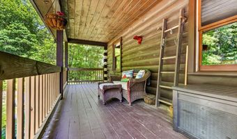 51 Bryant St, Berkley, MA 02779