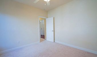 33286 BAYBERRY Ct, Dagsboro, DE 19939