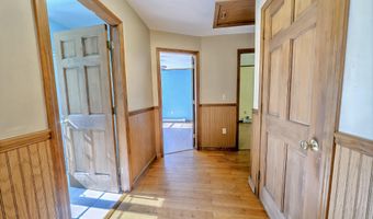 3 Reeds Ln, Belfast, ME 04915