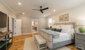 261 Highpointe Ln, Athens, GA 30606