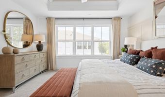 1848 Liphock Aly, Orlando, FL 32803