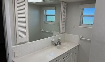 1104 GAYER Way, Marco Island, FL 34145