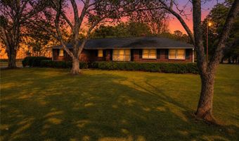 1302 Anderson St, Belton, SC 29627