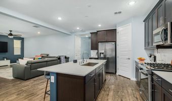 1171 E ARMSTRONG Way, Chandler, AZ 85286